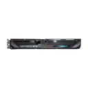 Gigabyte GeForce RTX 5060 Ti Gaming OC/8GB GDDR7 Graphics Card