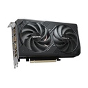 Tarjeta Gráfica Gigabyte GeForce RTX 5060 Ti WindForce Max OC/ 8GB GDDR7