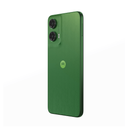 Motorola Moto G35 5G 4GB/128GB Verde (Sage Green) Dual SIM
