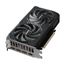 Tarjeta Gráfica Gigabyte GeForce RTX 5060 Ti WindForce Max OC/ 8GB GDDR7