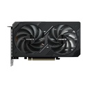 Tarjeta Gráfica Gigabyte GeForce RTX 5060 Ti WindForce Max OC/ 8GB GDDR7