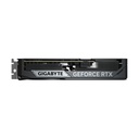 Tarjeta Gráfica Gigabyte GeForce RTX 5060 Ti WindForce Max OC/ 8GB GDDR7