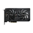 Gigabyte GeForce RTX 5060 Ti WindForce OC Graphics Card / 16GB GDDR7