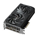 Gigabyte GeForce RTX 5060 Ti WindForce OC Graphics Card / 16GB GDDR7