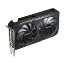 Gigabyte GeForce RTX 5060 Ti WindForce OC Graphics Card / 16GB GDDR7