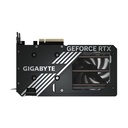 Gigabyte GeForce RTX 5060 Ti WindForce OC Graphics Card / 16GB GDDR7