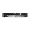 Gigabyte GeForce RTX 5060 Ti WindForce OC Graphics Card / 16GB GDDR7