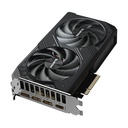 Gigabyte GeForce RTX 5060 Ti WindForce OC Graphics Card/ 8GB GDDR7