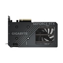 Gigabyte GeForce RTX 5060 Ti WindForce OC Graphics Card/ 8GB GDDR7