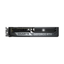 Gigabyte GeForce RTX 5060 Ti WindForce OC Graphics Card/ 8GB GDDR7
