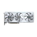 Gigabyte GeForce RTX 5070 EAGLE OC ICE SFF/ 12GB GDDR7 Graphics Card