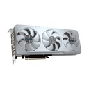 Gigabyte GeForce RTX 5070 EAGLE OC ICE SFF/ 12GB GDDR7 Graphics Card
