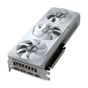Gigabyte GeForce RTX 5070 EAGLE OC ICE SFF/ 12GB GDDR7 Graphics Card