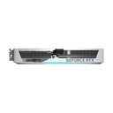 Gigabyte GeForce RTX 5070 EAGLE OC ICE SFF/ 12GB GDDR7 Graphics Card