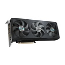 Gigabyte GeForce RTX 5070 Eagle OC SFF/ 12GB GDDR7 Graphics Card