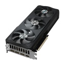 Gigabyte GeForce RTX 5070 Eagle OC SFF/ 12GB GDDR7 Graphics Card