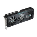 Gigabyte GeForce RTX 5070 Eagle OC SFF/ 12GB GDDR7 Graphics Card