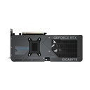 Gigabyte GeForce RTX 5070 Eagle OC SFF/ 12GB GDDR7 Graphics Card