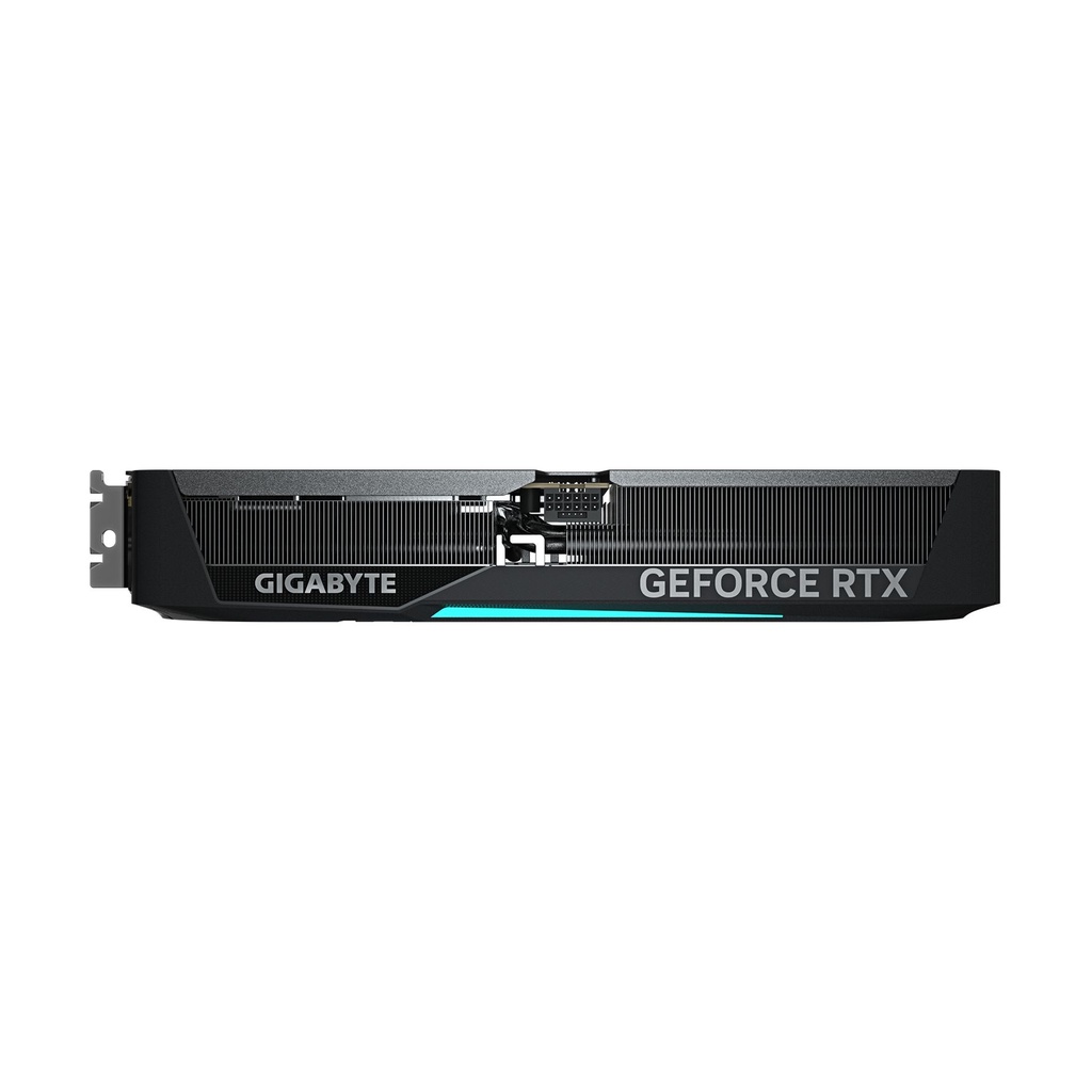 Gigabyte GeForce RTX 5070 Eagle OC SFF/ 12GB GDDR7 Graphics Card