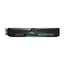 Gigabyte GeForce RTX 5070 Eagle OC SFF/ 12GB GDDR7 Graphics Card