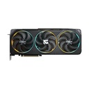 Gigabyte GeForce RTX 5070 Gaming OC Graphics Card/ 12GB GDDR7