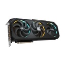 Gigabyte GeForce RTX 5070 Gaming OC Graphics Card/ 12GB GDDR7