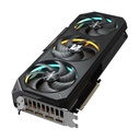 Gigabyte GeForce RTX 5070 Gaming OC Graphics Card/ 12GB GDDR7