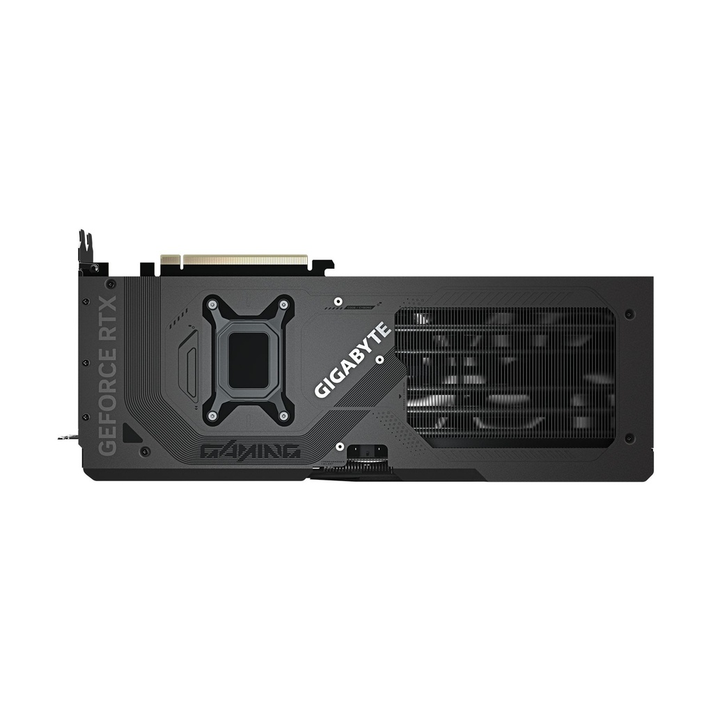 Gigabyte GeForce RTX 5070 Gaming OC Graphics Card/ 12GB GDDR7
