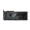 Gigabyte GeForce RTX 5070 Gaming OC Graphics Card/ 12GB GDDR7