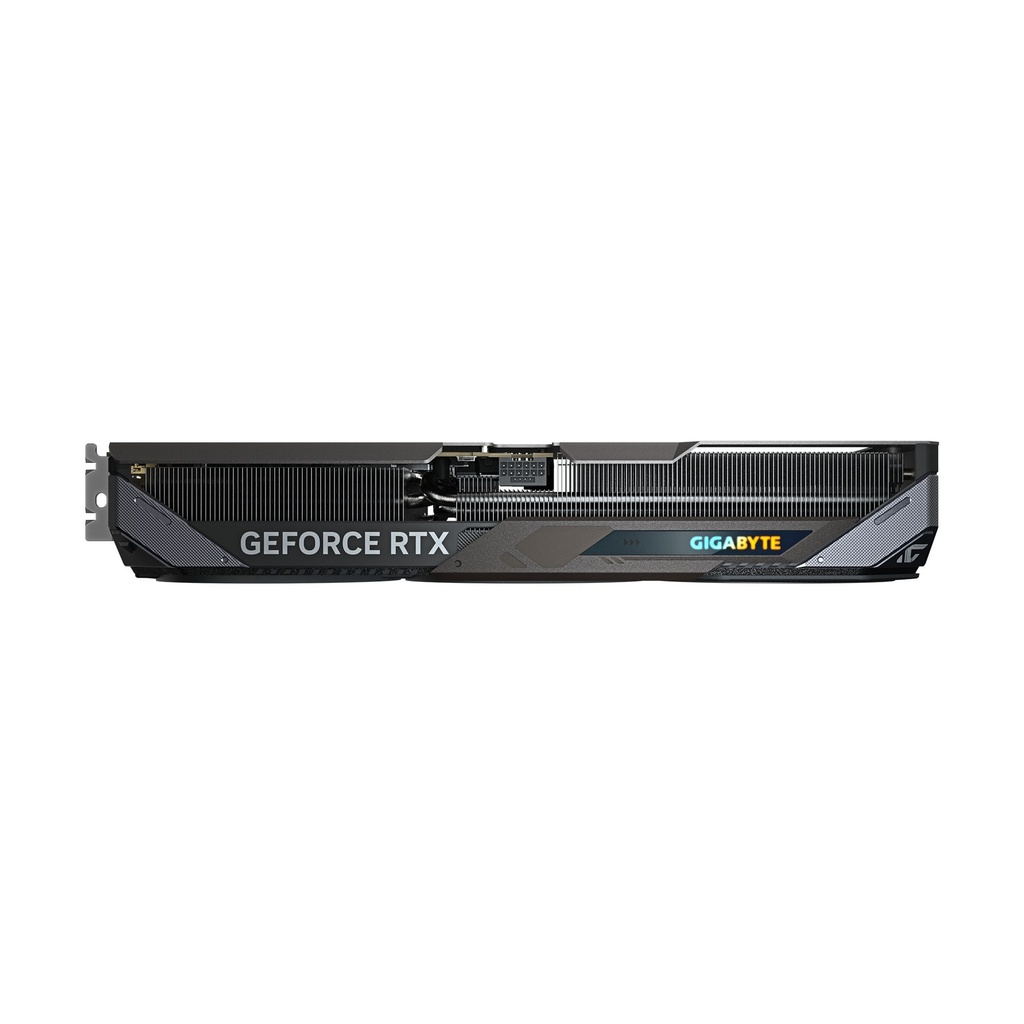 Gigabyte GeForce RTX 5070 Gaming OC Graphics Card/ 12GB GDDR7