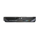 Gigabyte GeForce RTX 5070 Gaming OC Graphics Card/ 12GB GDDR7