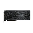 Gigabyte GeForce RTX 5070 Ti WindForce OC SFF Graphics Card / 16GB GDDR7