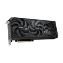 Gigabyte GeForce RTX 5070 Ti WindForce OC SFF Graphics Card / 16GB GDDR7