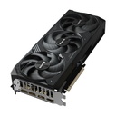 Gigabyte GeForce RTX 5070 Ti WindForce OC SFF Graphics Card / 16GB GDDR7