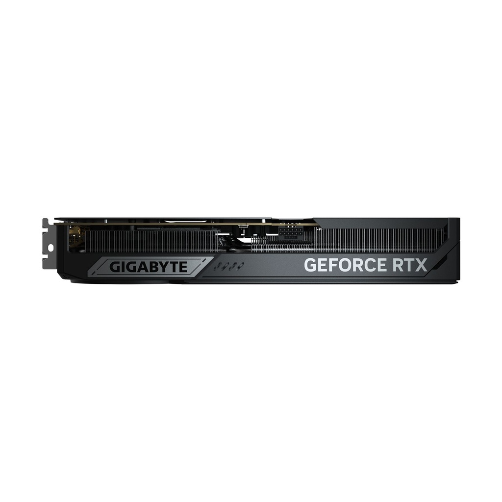 Gigabyte GeForce RTX 5070 Ti WindForce OC SFF Graphics Card / 16GB GDDR7