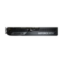 Gigabyte GeForce RTX 5070 Ti WindForce OC SFF Graphics Card / 16GB GDDR7