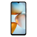 Xiaomi Poco M4 5G 4GB/64GB Negro (Power Black) Dual SIM 22041219PG