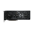 Gigabyte GeForce RTX 5070 WindForce OC SFF/ 12GB GDDR7 Graphics Card
