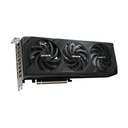 Gigabyte GeForce RTX 5070 WindForce OC SFF/ 12GB GDDR7 Graphics Card
