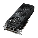 Gigabyte GeForce RTX 5070 WindForce OC SFF/ 12GB GDDR7 Graphics Card
