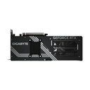 Gigabyte GeForce RTX 5070 WindForce OC SFF/ 12GB GDDR7 Graphics Card