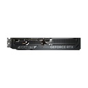 Gigabyte GeForce RTX 5070 WindForce OC SFF/ 12GB GDDR7 Graphics Card