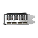 Gigabyte GeForce RTX 5070 WindForce OC SFF/ 12GB GDDR7 Graphics Card