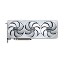 Gigabyte GeForce RTX 5070Ti Eagle OC ICE SFF Graphics Card / 16GB GDDR7