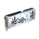 Gigabyte GeForce RTX 5070Ti Eagle OC ICE SFF Graphics Card / 16GB GDDR7