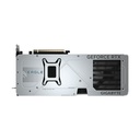 Gigabyte GeForce RTX 5070Ti Eagle OC ICE SFF Graphics Card / 16GB GDDR7