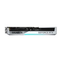 Gigabyte GeForce RTX 5070Ti Eagle OC ICE SFF Graphics Card / 16GB GDDR7
