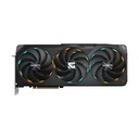 Gigabyte GeForce RTX 5070Ti Gaming OC 16G/ 16GB GDDR7 Graphics Card