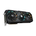 Gigabyte GeForce RTX 5070Ti Gaming OC 16G/ 16GB GDDR7 Graphics Card