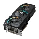 Gigabyte GeForce RTX 5070Ti Gaming OC 16G/ 16GB GDDR7 Graphics Card
